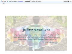 jellina-creations