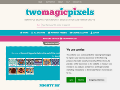 two magic pixels free download two magic pixels free download